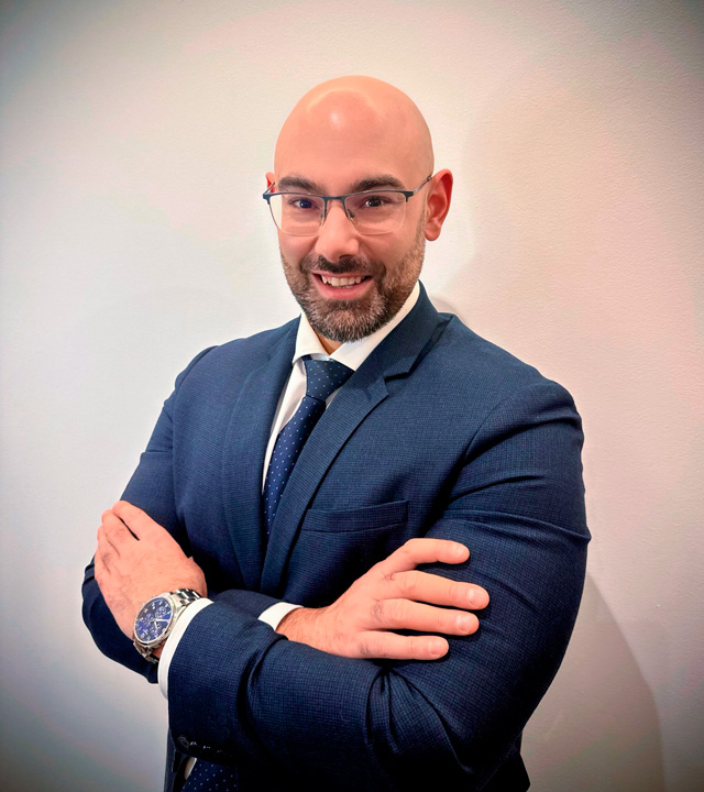 Despido e Incapacidad Laboral: Qué Derechos Tienes y Cómo Actuar