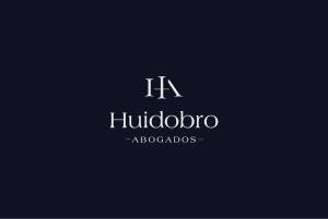 Abogado laboral despido Gijón, Asturias