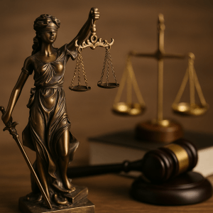 Protegiendo tus derechos en Asturias: laboral, herencias y accidentes, con atención personalizada.