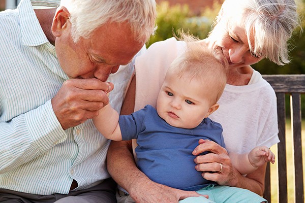impuesto de sucesiones en Asturias