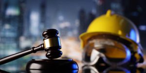 Asesoría legal cercana en Asturias: laboral, herencias y accidentes.