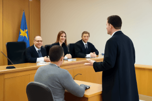 Abogado Laboralista en Asturias