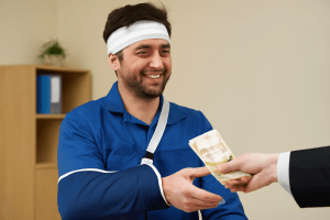 Abogado Laboralista en Asturias