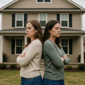 Masa hereditaria: qué es, cómo se reparte y cuándo conviene actuar con un abogado